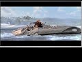 unseen footage in Star Wars I