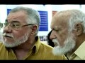 Lançamento produtos Geia