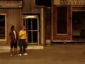 Bill & Ted 2006 #2