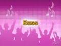 videos de Hannah Montana - Music Jam Trailer Nintendo Ds