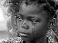 Help UNICEF to save women and children
