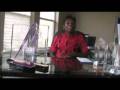 Work from home with giving free cash back online shopping