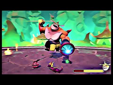 動画
