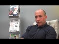 The Great Social Media Experiment - Skeptic Interview 1
