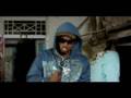 Erup Gun Sound Official Music Video and Lyrics