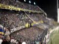 LIBERTADORES 07 IDA BOMBONERA BOCA GREMIO 8 LIBERTADORES 07 IDA BOMBONERA BOCA GREMIO 8