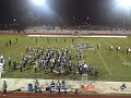 Spirit of Sebring Marching Band(3rd showing) Spirit of Sebring Marching Band(3rd showing)