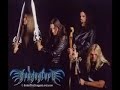 Dragonlord - Curse of Woe Dragonlord - Curse of Woe
