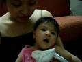 videos de 080907