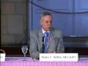 What We Know About Preventing Breast Cancer 11 What We Know About Preventing Breast Cancer 11