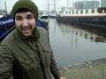 thessalonikios sto amsterdam
