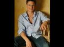Wentworth Miller Wentworth Miller