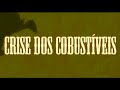 TdK://Crise dos Combustíveis - Victor Duarte & Markez 236 / Instrumental: Trunfo