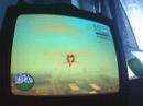 GTA San Andreas - vorstellung -parth 2