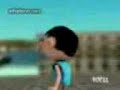 mi video  loco