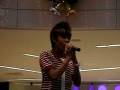 videos de 专署天使, sung here by Maveric from Intune Music School!