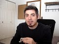 Weekly Lesson Tip #14