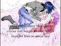 Tadase and Ikuto confess to Amu