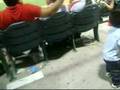 videos de TINTINO BAILANDO EN EL BEIS.wmv