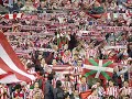 athletic club bumping (solo audio) athletic club bumping (solo audio)