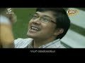 [MV]รักชนะทุกอย่าง