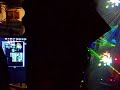 MoRpH guest set @ Transmission Aloha
