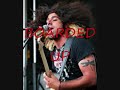 Coheed and Cambria: The Camper Velourium III: Al the Killer