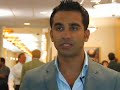 Jigar Thakarar, CBS Interactive