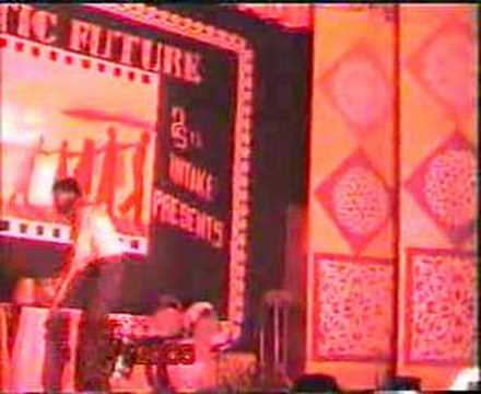 rangpur cadet college 2