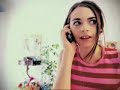 watch this stupendously outstanding, suprisingly thrilling and oh-so entertaining video spot from brand new slovenian music phenomena called daphenomena. great music, great fun.