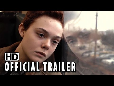 Pozri trailer