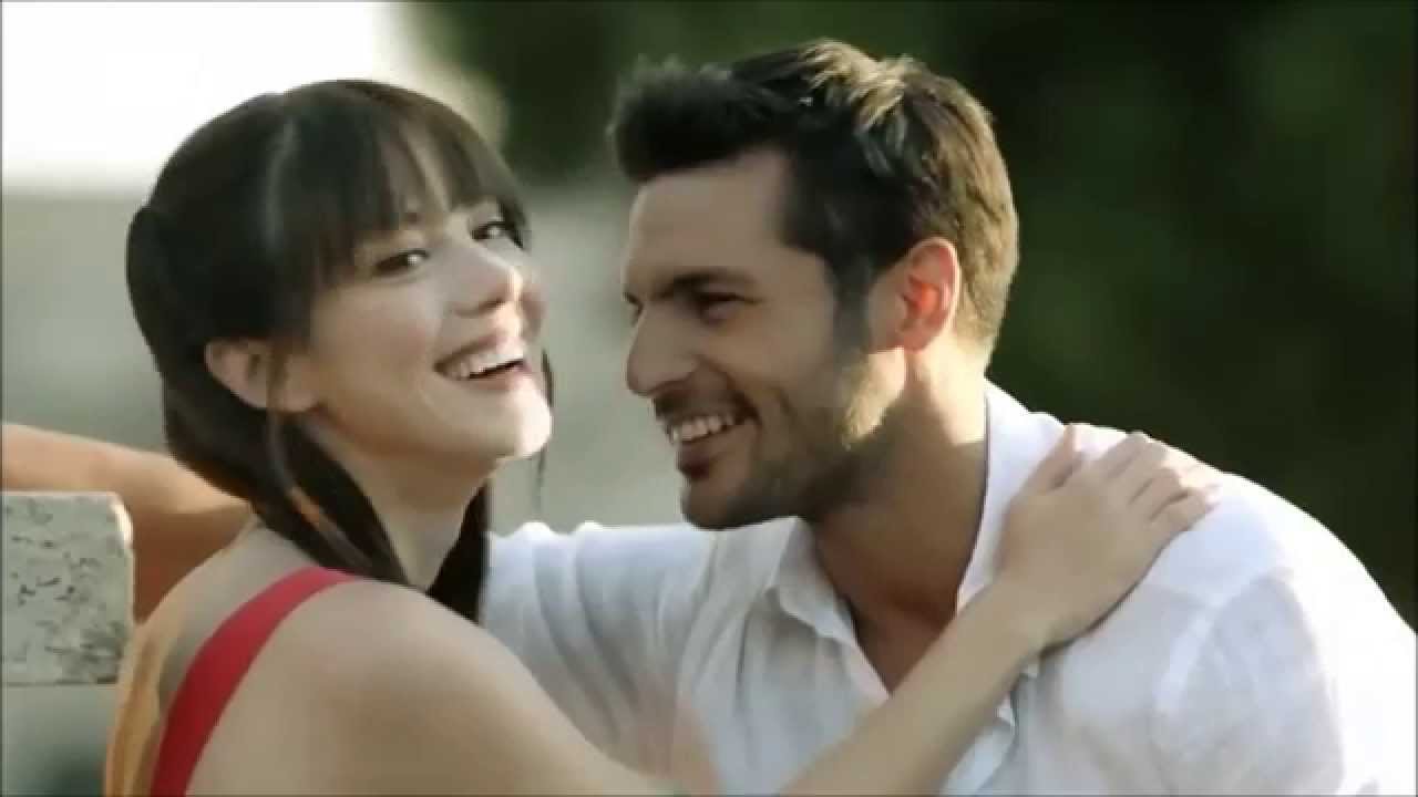 картинки из сериала вишневый сезон онлайн