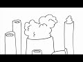 Elsparefonden TVC