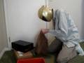 Assistir ao v�deo