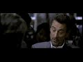 Heat Trailer Michael Mann