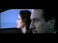 Heat Trailer Michael Mann
