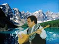 Murat Bekta? u Sehribana Kurdi Bav u Bira, Ay Le Murat Bekta? u Sehribana Kurdi Bav u Bira, Ay Le