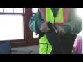 MPR News: Winter Bike Commuting