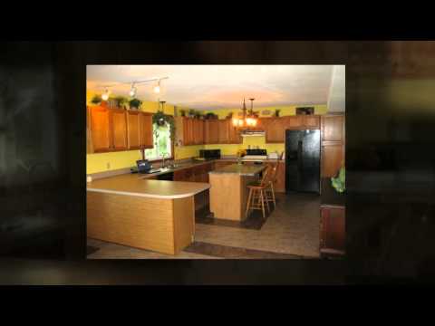 9.45 acres Chester, MA