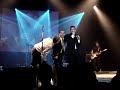 João Penca & Seus Miquinhos Amestrados - Romance em Alto Mar