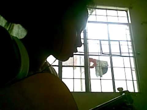 Corinne Bailey Rae like a star Cover