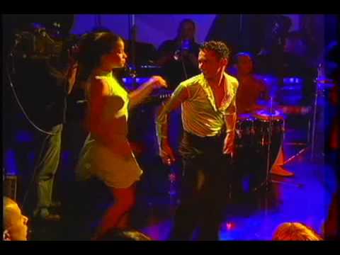 Barros -