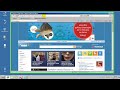 Kaspersky Internet Security 2010 Sandbox Test PL