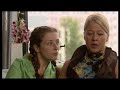 2030 - Aufstand der Alten - Trailer
