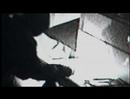 2030 - Aufstand der Alten - Trailer