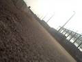 videos de sr run