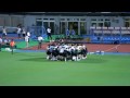 2009/07/29 ナビスコ　川崎vs鹿島　延長戦
