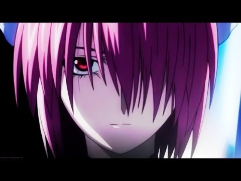 Top 50 Action Anime