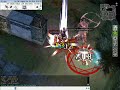 Dracula MVP bRO
