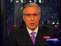 Barak Obama on Countdown w/Keith Olbermann 09-08-08 - Part 2 Barak Obama on Countdown w/Keith Olbermann 09-08-08 - Part 2